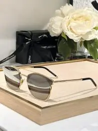 yves saint laurent ysl aaa qualite lunettes de soleil s_123461a